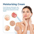 South Moon Psoriasis Moisturizing Cream Psoriasis Cream Eczema Ointment Psoriasis Treatment Moisturizing Cream  Anti-itch Cream Relief Eczema Skin Rash Urticaria Desquamation Treatment Ointments Skin Care (30g). 
