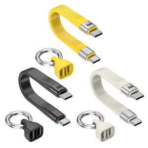 Cáp usb4 tiên tiến với sạc nhanh pd240w và tốc độ nhanh 40gbps truyền dữ liệu hỗ trợ video 8K