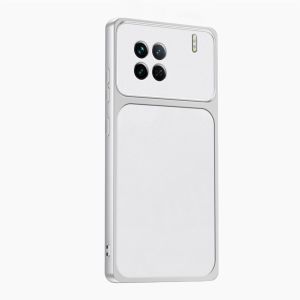 For VIVO X90 X90S New faux leather phone case high-quality anti drop cover