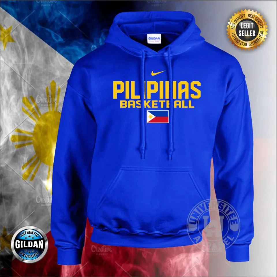 Fiba hoodie cheap