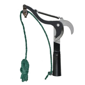 [Giao hàng 12 giờ⚡️] KÉO CẮT CÀNH TRÊN CAO 3 kéo tỉa cây cảnh ĐOẠN NHẬT BẢN (3M-4M-5M)