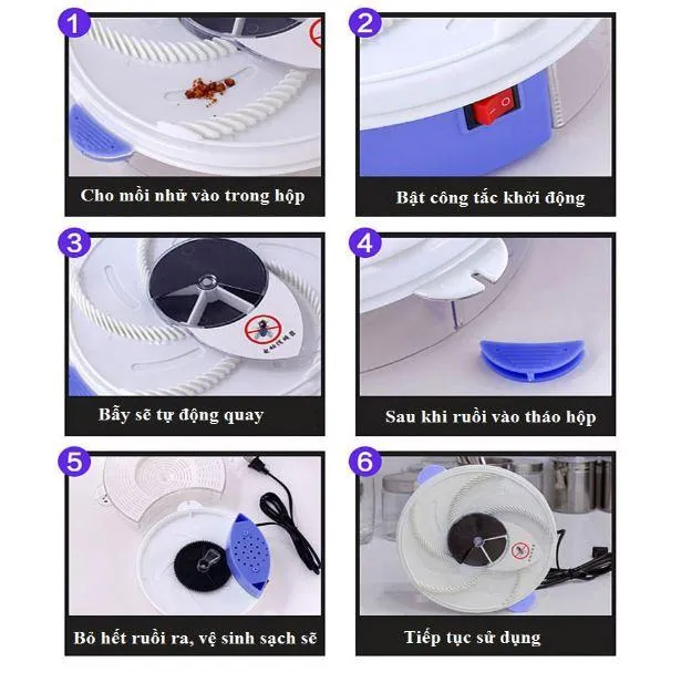 C%C3%A1ch%20di%E1%BB%87t%20ru%E1%BB%93i,%20%C4%90%C3%A8n%20B%E1%BA%AFt%20Ru%E1%BB%93i%20Th%C3%B4ng%20Minh,%20M%C3%A1y%20B%E1%BA%AFt%20Ru%E1%BB%93i%20T%E1%BB%B1%20%C4%90%E1%BB%99ng,%20B%E1%BA%ABy%20Ru%E1%BB%93i%20Hi%E1%BB%87u%20Qu%E1%BA%A3%20Mang%20%C4%90%E1%BA%BFn%20Cho%20Ba%CC%A3n%20M%C3%B4%CC%A3t%20M%C3%B4i%20Tr%C6%B0%C6%A1%CC%80ng%20S%C3%B4%CC%81ng%20Trong%20La%CC%80nh,An%20To%C3%A0n%20Cho%20S%E1%BB%A9c%20Kh%E1%BB%8Fe%20-%20B%E1%BA%A2O%20H%C3%80NH%2012%20TH%C3%81NG%20-%20Image%207