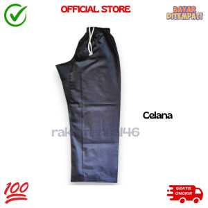 Sakral Siswa Psht Kancing / Seragam Siswa Psht/ Seragam Pencak Silat / Baju Silat