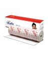 Cod Plester Plesterin Luka Anti Air Ultrafix 20cm x 5m /perban anti air pasca operasi cesar/plester/plester perban/plaster/perban/perban luka/ultrafix/ultrafik plester/plester luka bening/plaster/Ultrafix 20 cm x 5 m Onemed Plester Luka Ultrafix 20cm x 5c. 