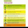 1 BOX PUPUK NEW BESFARM BEST FARM PILLLOW SLOW RELEASE PUPUK MAJEMUK MAKRO DAN MIKRO ORIGINAL. 