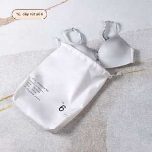 Túi đựng đồ du lịch túi pack đồ hành lý trong vali sắp xếp quần áo đồ cá nhân gọn gàng Akii Home TD113