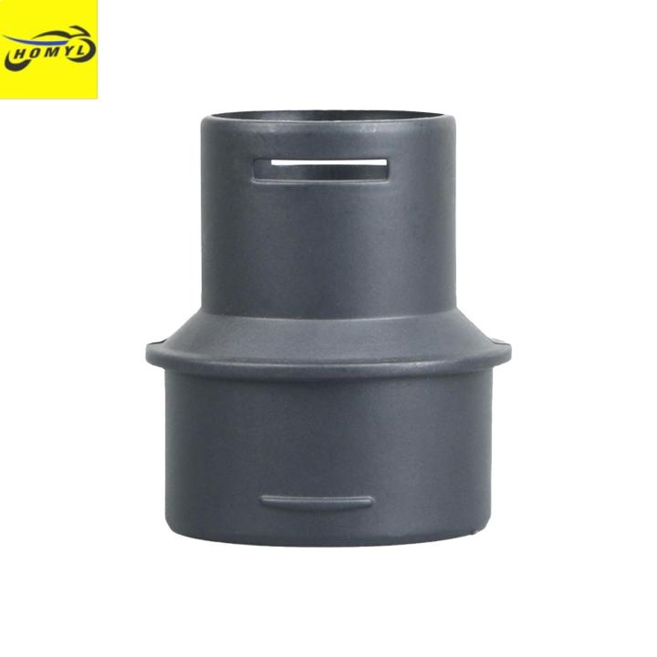 Duct Adapter 100-120mm Reducer Riser Cone For Grow Tent Bathroom Kitchen Ventilation Systems