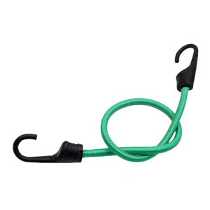 Polyester Motorcycles Strap Versatile Motorcycles Cargo Strap Simple Ensures Safety & Stability for Various Riding Needs