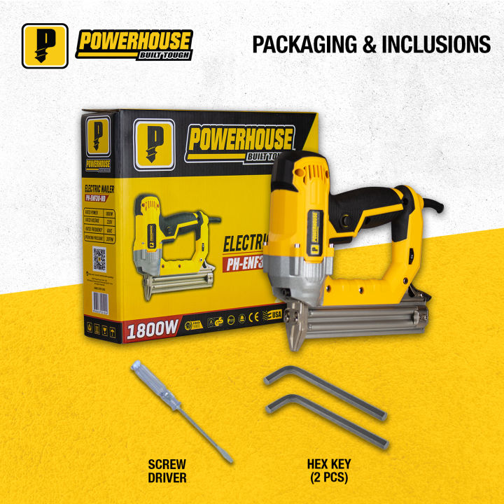 POWERHOUSE%20USA%20Electric%20Nailer%20Gun%20With%20Adjustable%20Pressure%20And%20Anti%20Stuck%20Technology%201800W%20PH-ENF30-HD%20PHPT%20-%20Image%203