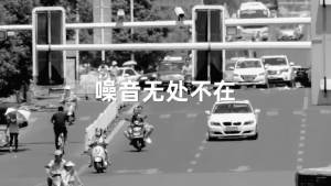 Ear Plug Ear Plug Safety Noise Reduction Ear Plug Earplug Motorcycle Earplug For Sleeping 【困困鸭】花朵耳塞睡眠专用防噪隔音打呼噜降噪回弹小耳道耳塞