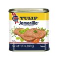 Tulip Jamonilla Luncheon Meat 340g. 