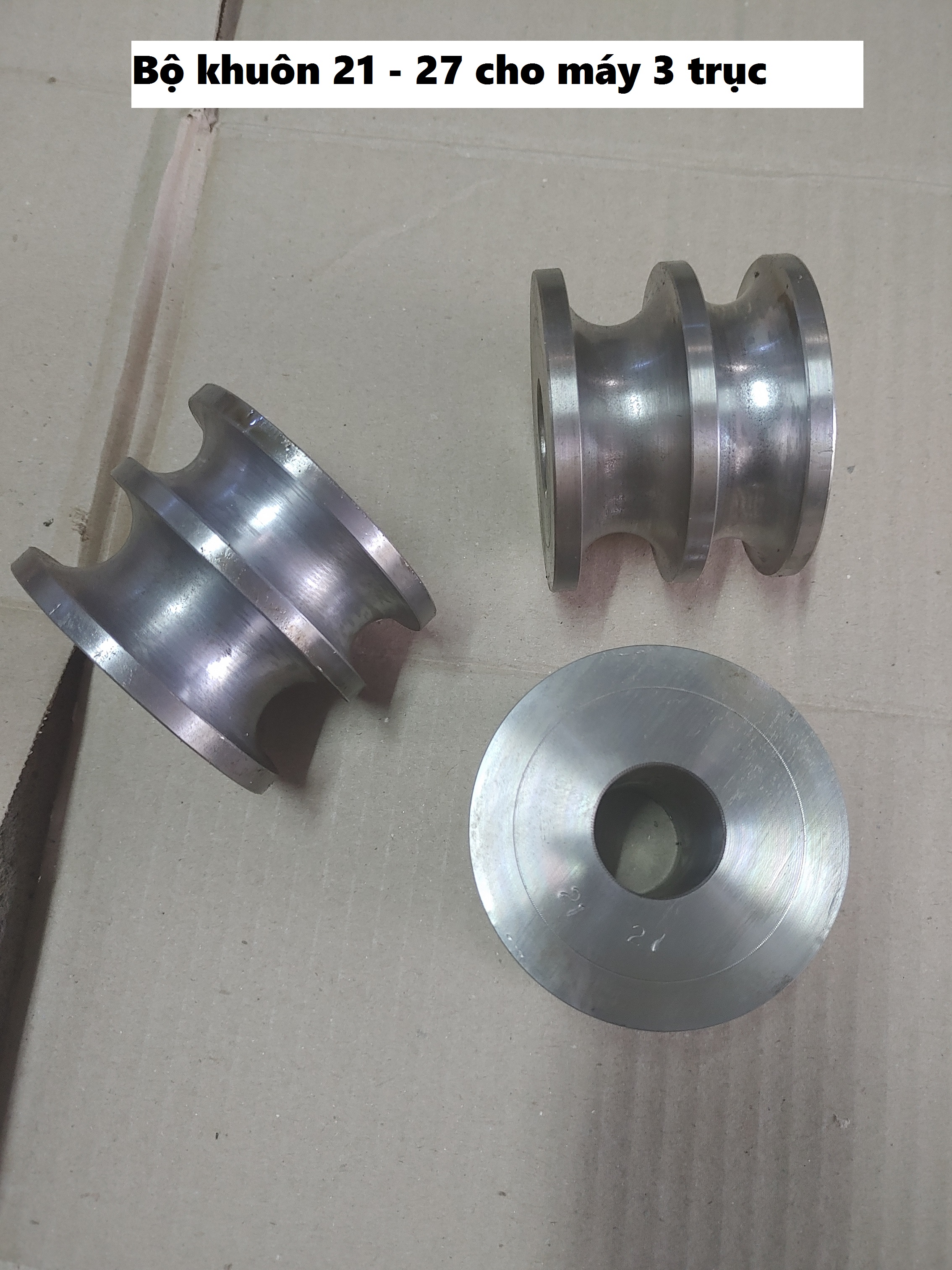 Làm thế nào để chọn máy uốn ống phù hợp cho dự án DIY tại nhà mà không lãng phí tiền?