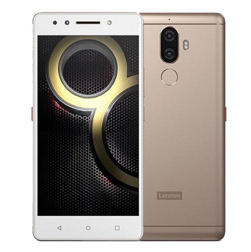 Lenovo k8 sale note 4gb ram