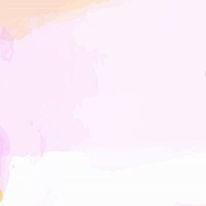 Authentic K-pads Sanitary Napkin (all day and all night freshness) and Pantyliner With Negative Ion