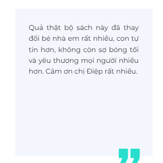 8%20tu%E1%BA%A7n%20%C4%91%C3%A1nh%20th%E1%BB%A9c%20tr%C3%AD%20th%C3%B4ng%20minh%20c%E1%BA%A3m%20x%C3%BAc%20-%20B%E1%BB%99%20s%C3%A1ch%20th%E1%BB%B1c%20h%C3%A0nh%20r%C3%A8n%20luy%E1%BB%87n%20EQ%20cho%20b%C3%A9%20-%20%C4%90%E1%BB%93ng%20h%C3%A0nh%20c%C3%B9ng%20con%20ph%C3%A1t%20tri%E1%BB%83n%20to%C3%A0n%20di%E1%BB%87n%20-%20d%C3%A0nh%20cho%20tr%E1%BA%BB%20t%E1%BB%AB%203%20%C4%91%E1%BA%BFn%2014%20tu%E1%BB%95i%20-%20Image%206