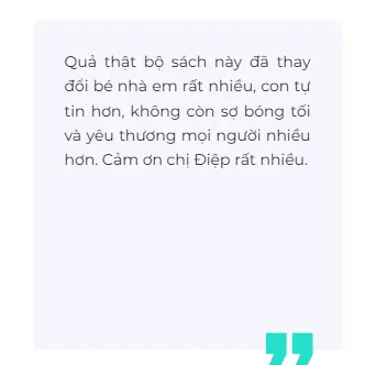 8%20tu%E1%BA%A7n%20%C4%91%C3%A1nh%20th%E1%BB%A9c%20tr%C3%AD%20th%C3%B4ng%20minh%20c%E1%BA%A3m%20x%C3%BAc%20-%20B%E1%BB%99%20s%C3%A1ch%20th%E1%BB%B1c%20h%C3%A0nh%20r%C3%A8n%20luy%E1%BB%87n%20EQ%20cho%20b%C3%A9%20-%20%C4%90%E1%BB%93ng%20h%C3%A0nh%20c%C3%B9ng%20con%20ph%C3%A1t%20tri%E1%BB%83n%20to%C3%A0n%20di%E1%BB%87n%20-%20d%C3%A0nh%20cho%20tr%E1%BA%BB%20t%E1%BB%AB%203%20%C4%91%E1%BA%BFn%2014%20tu%E1%BB%95i%20-%20Image%206