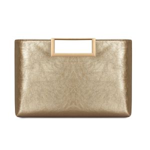 Fashion Shiny Women Clutch bag Luxury Stylish Party lady Clutches Chain ladies Shoulder Crossbody bags PU Leather Handbag bolsa2026