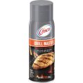 Các Loại Dầu Xịt Ăn Kiêng 0 Calories Crisco & Pam - Value Butter 8oz.