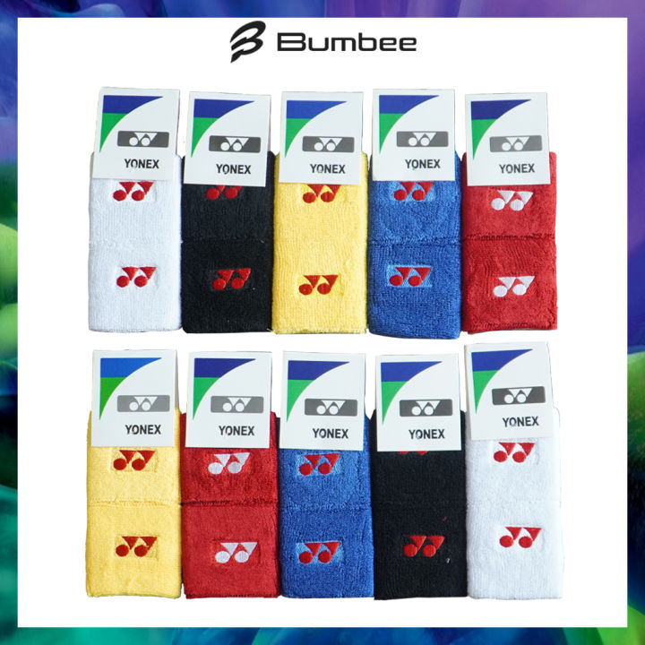 Ch%E1%BA%B7n%20m%E1%BB%93%20h%C3%B4i%20tay%20Yonex,%20b%C4%83ng%20c%E1%BB%95%20tay%20ch%E1%BB%91ng%20ra%20m%E1%BB%93%20h%C3%B4i%20trong%20c%E1%BA%A7u%20l%C3%B4ng%20-%20Image%204