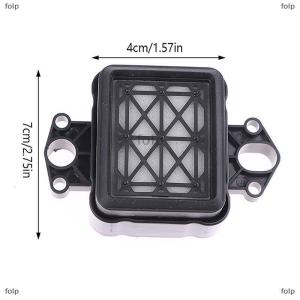 [COD] folp Capping Top For 4720 5113 I3200 Printhead For Large Format Printer Cap Station Photo Machine Ink Pad