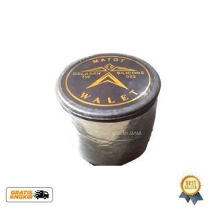 GELASAN WALET Aduan Super Tajam - Gelasan WALET - Benang Walet - Gelasan Benang WALET - Gelasan Benang - Gelasan Turnamen  - Gelasan Layangan - Benang Layangan - Gelasan Aduan - Benang Aduan