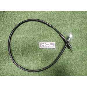 Beaf Fi KVY Aspira Brand Speed Cable for Seamless Connectivity and Optimal Performance Ideal for Reliable Device Connection