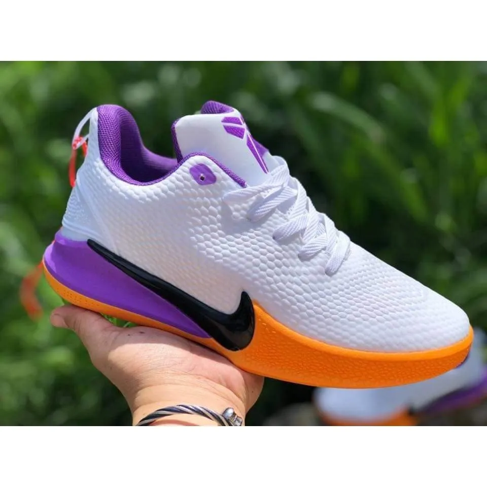 Kobe mamba outlet kids