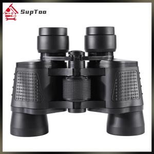 【Local delivery】80x80 Powerful Telescope High Definition Night Vision Telescope Full Optical Glass Long Range Telescopes for Adults Kids
