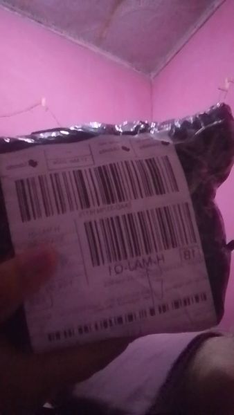 Buyer review video 5