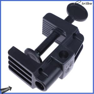 【jianzhanqinl】 1PC Universal Fixing Bracket Table Lamp Bracket CLAMP คลิปเดสก์ท็อป