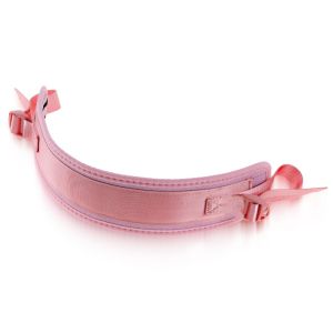 FIGHTINPC ไม่ลื่นหลุด เข็มขัดแรงขับสะโพก ง่ายต่อการใช้ ปรับได้ปรับได้ สายพานรับน้ำหนัก มีประสิทธิภาพดี สีดำสีดำ เข็มขัดรัดเอว การออกกำลังกายที่บ้าน