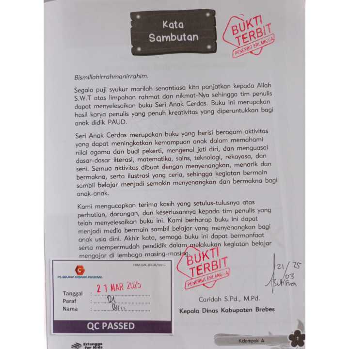 Seri%20Anak%20Cerdas%20Indahnya%20Alam%20Semesta%20Buku%20Paud%20Penerbit%20Erlangga%20-%20Image%203