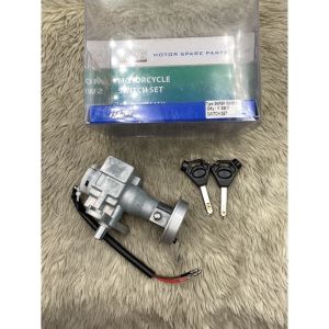 TTGR MOTORCYCLE SWITCH SET SNIPER 150Motorcycle parts wholesale same day delivery