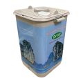 Máy làm giá đỗ GV-102 - Máy làm giá đỗ rau mầm đa năng. 