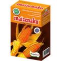 Maizenaku  tepung maizena tepung jagung corn flour. 