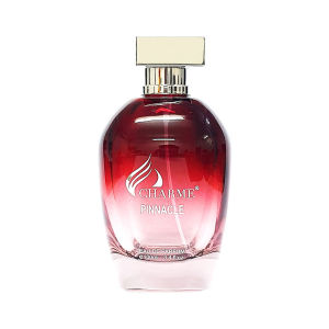 ( CHÍNH HÃNG )Nước hoa nữ quyến rũ Charme Pinnacle gợi cảm và sang chảnh cho những nàng cá tính SIZE 100ml