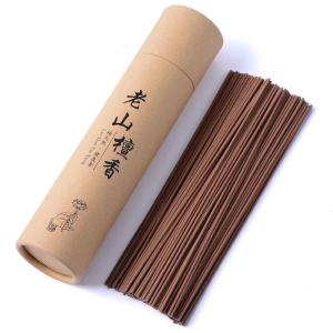 WHL 380PCS 纯天然线香 送香插 Incense Burner Joss Stick Holder Wormwood Thuja Agarwood Sandalwood Incense Bukhoor Stick Gaharu 线香 拜神香 檀香沈香沉香艾草香薰