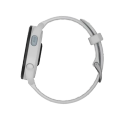 Đồng hồ thông minh Garmin Forerunner 165 - Chính Hãng. 
