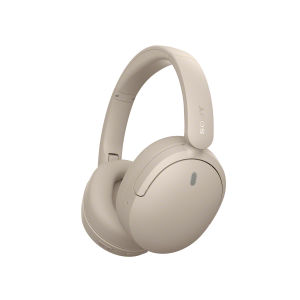 [NEW] SONY WH-CH730N Wireless Noise Cancelling Headphones l CH730N