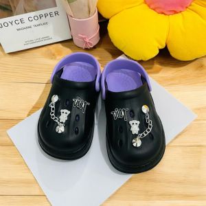MYSANDAL-CLOOS CL-039C-1 SANDAL ANAK PEREMPUAN BAIM PITADIOT/SANDAL CL-039D-1 MODEL ELEGANT ANTISLIP