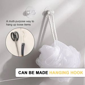Portable Diamond Shape Crystal Cabinet Wardrobe Pull/ Home Clip Cabinet Handle Office Door Handle