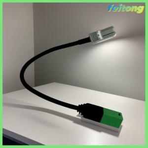 【feitong】🚕🚕【HOT SALE】 Đối với Honda khoe Civic urv avancier Carplay dòng kết nối Adapter Cáp USB