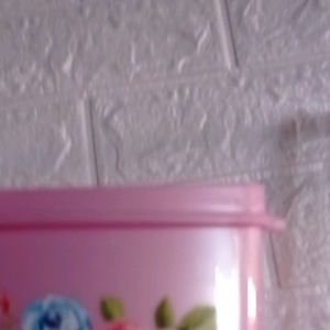 Tempat Sendok Garpu Tertutup Lion Star Adora Cutlery Keeper TS-33