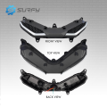 Rgb Winker Light For Sniper 150 Tala Lamp Audi Style Design. 