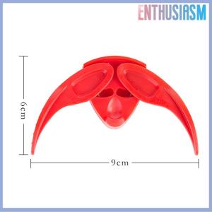 【Enthusiasm】🌟🌟【Hot Sale】🎈 Mini Hộ Gia Đình Nhựa Lột Hạt Dưa Mở Thiết Bị Hỗ Trợ Làm Sạch Hạt Hướng Dương Máy Bóc Vỏ Phụ Kiện Công Cụ