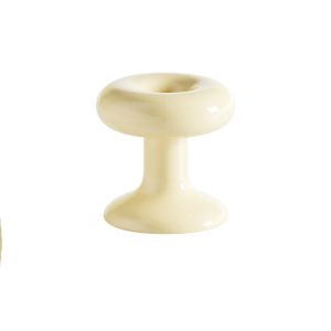 PLNBFG Chất kết dính Nút nhấn bồn cầu Đa chức năng Bánh Donut Sáng Tạo Nút xả bồn cầu  Bảo vệ móng tay Máy ép bồn cầu dành cho phụ nữ có móng tay dài