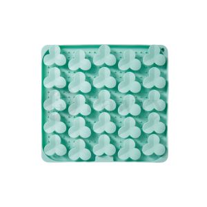 ⭐ Puzzle Slow Feeder™ Puzzle Mat / Feed with Nature for Dog & Puppy Dishwasher Safe Fit Full Meal Kibble Wet Dry Food