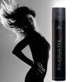 Silhouette Hair Spray net strong hold spraynet 420ML. 