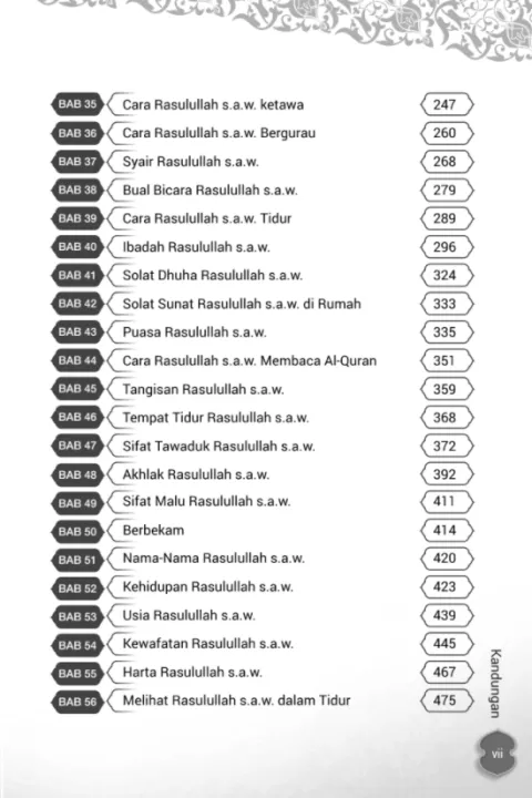 As-Syamail%20Al-Muhammadiyah-Imam%20At-Tirmidzi:%20Edisi%20Kemas%20Kini%20(Softcover)%20-%20Image%205