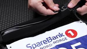 Elastic waistband Sport BAG Waterproof Running waist BAG Portable outdoor Phone BAG Pocket GYM YOGA waist Belt Pack Women menu